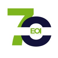 Escuela de Organización Industrial (EOI)