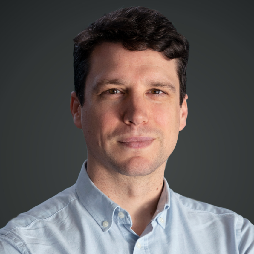 Xabier Muruaga
